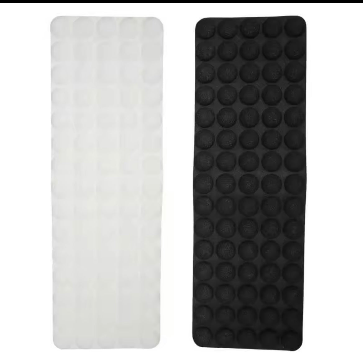 Lymphatic Lipo Foam