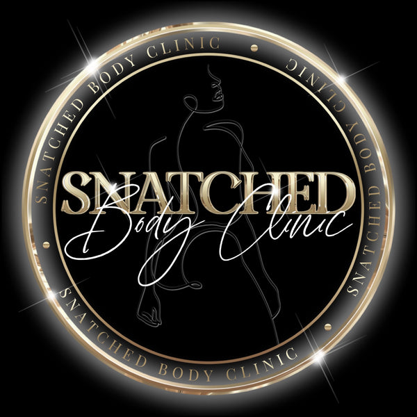 Snatched Body Clinic