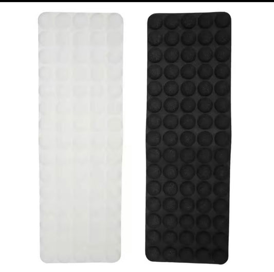 Lymphatic Lipo Foam